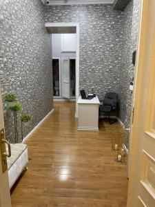 Hostel "Vintage Boutique" - 47