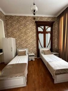 Hostel "Vintage Boutique" - 50