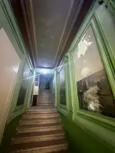 Hostel "Vintage Boutique" - 60