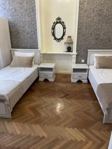 Hostel "Vintage Boutique" - 66