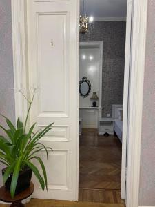 Hostel "Vintage Boutique" - 71