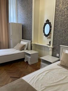 Hostel "Vintage Boutique" - 67