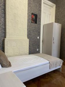 Hostel "Vintage Boutique" - 68