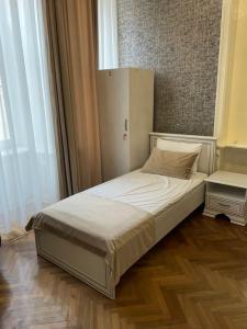 Hostel "Vintage Boutique" - 70