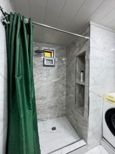 Hostel "Vintage Boutique" - 74