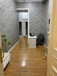 Hostel "Vintage Boutique" - 79