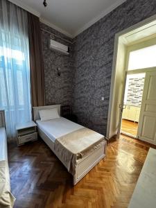 Hostel "Vintage Boutique" - 85
