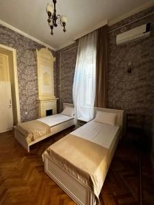 Hostel "Vintage Boutique" - 83
