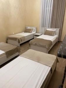 Hostel "Vintage Boutique" - 99