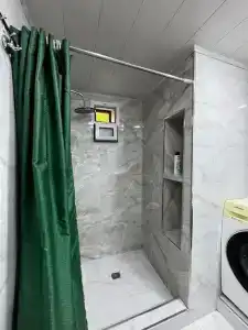 Hostel "Vintage Boutique" - 103