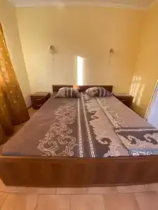 Guest House Gostinnyi - 3