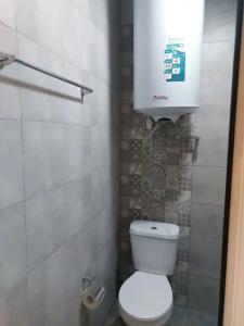 Guest house "Welcome" - 12