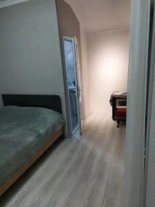 Guest house "Welcome" - 13