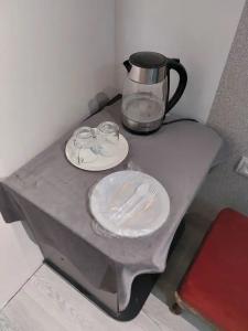 Guest house "Welcome" - 14