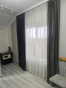 Guest house "Welcome" - 15