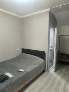 Guest house "Welcome" - 16