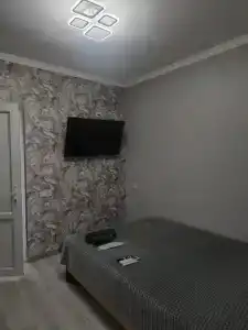 Guest house "Welcome" - 8