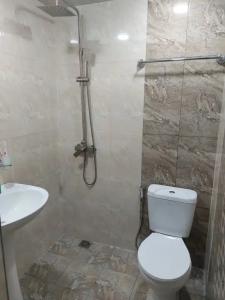 Guest house "Welcome" - 21