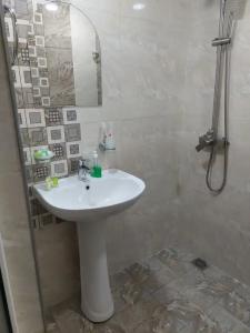Guest house "Welcome" - 22