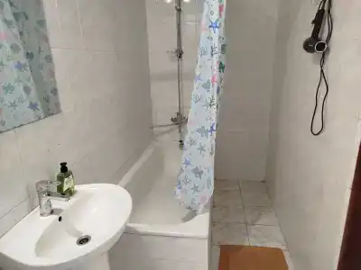 Guest house "Tortuga BD" - 6