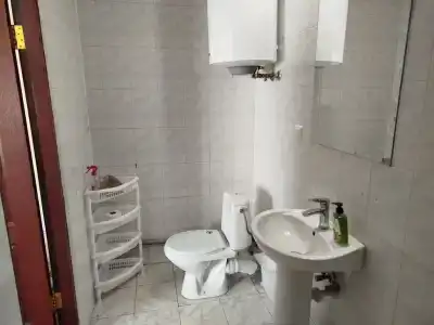 Guest house "Tortuga BD" - 7