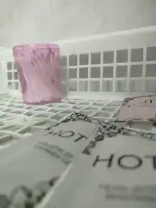 Guest house "Tortuga BD" - 12