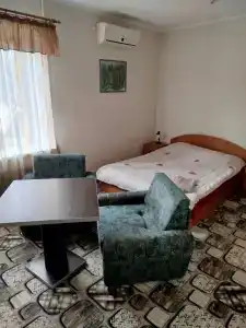Guest house "Tortuga BD" - 4