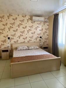 Guest House Gostinnyi - 7