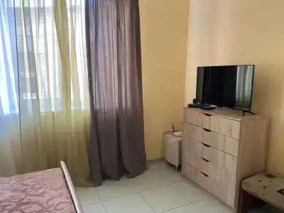 Guest House Gostinnyi - 8