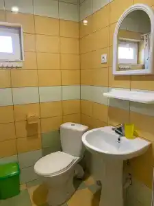 Guest House Gostinnyi - 9