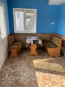 Guest House Gostinnyi - 12