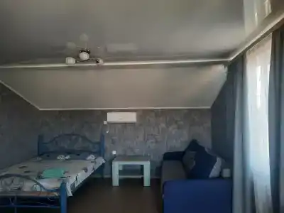Guest house Viola - 49