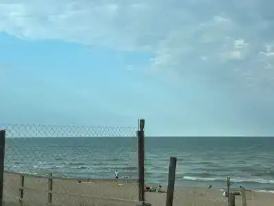 Domik u morya Tourist base - 23