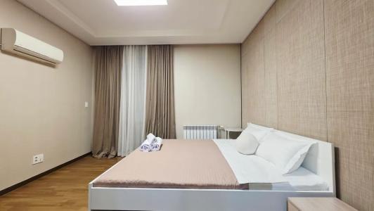 Mr.Nice Apart-Highvill - 179