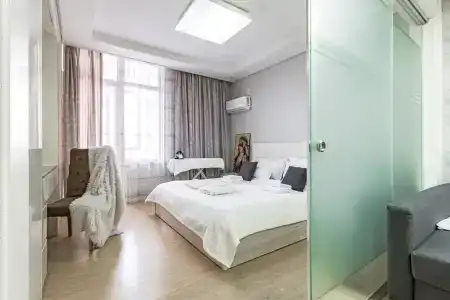 Mr.Nice Apart-Highvill - 69