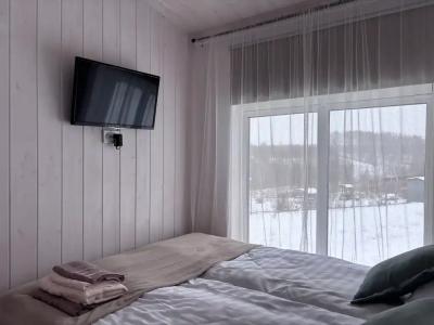 Atmosfera_village - 39