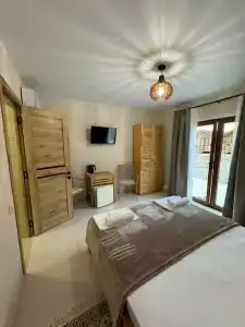 Villa Dolche Vita - 31