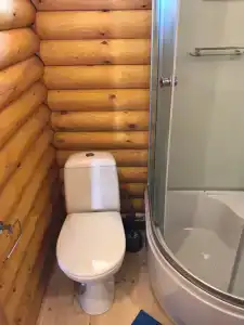 Semeynaya dacha - 19