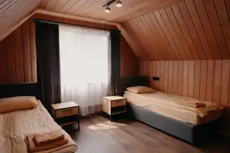 Agrousadba Mazychi - 30