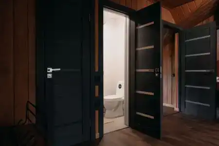 Agrousadba Mazychi - 32