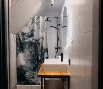 Agrousadba Mazychi - 33