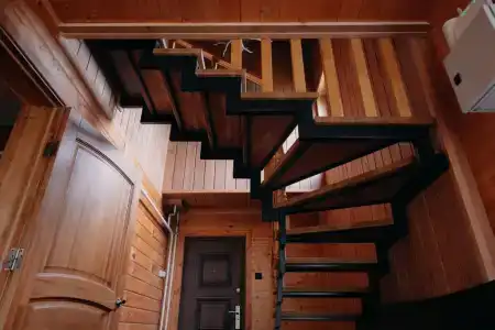 Agrousadba Mazychi - 34