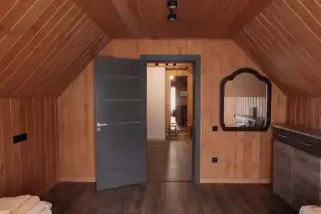 Agrousadba Mazychi - 36