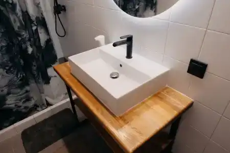 Agrousadba Mazychi - 37