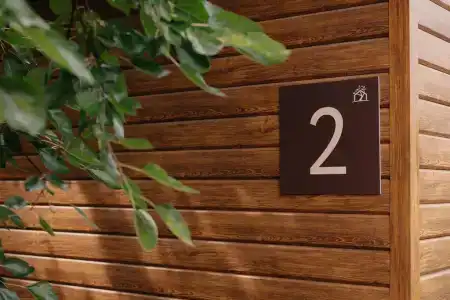 Agrousadba Mazychi - 39