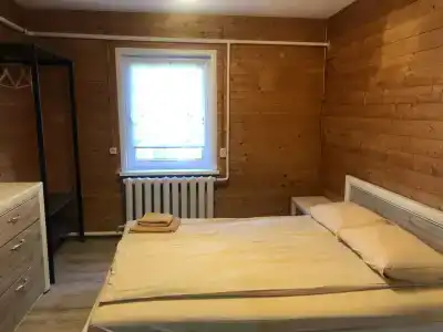 Agrousadba Mazychi - 40