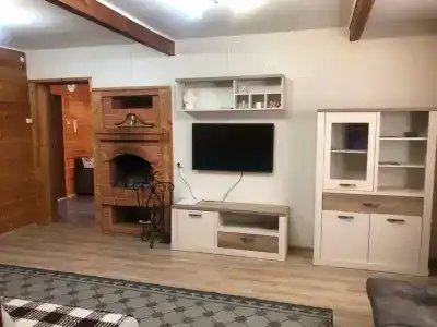 Agrousadba Mazychi - 41