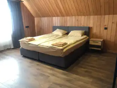 Agrousadba Mazychi - 44