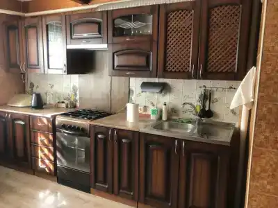 Agrousadba Mazychi - 45