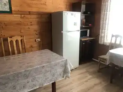 Agrousadba Mazychi - 46